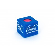 Chalkholder Cuetec, plastic